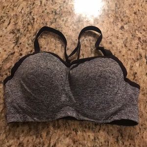 VS Sports Bra 36D